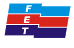 FETRAN