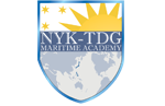 NYKFIL Logo