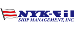 NYKFIL Logo