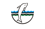 TDGCM